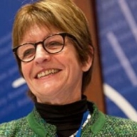 Боевики грубо нарушили соглашение о прекращении огня – президент ПАСЕ Боевики грубо нарушили соглашение о прекращении огня – президент ПАСЕ