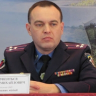 � ������ - ����� ��������� �������