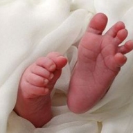 В Житомирской области мать заморозила до смерти младенца В Житомирской области мать заморозила до смерти младенца