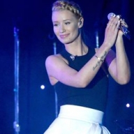 ������ ���� ������ � ��� ������ �������� ��������� � ������ 