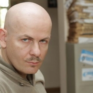 Блог: Котлы жестокой реальности Блог: Котлы жестокой реальности