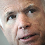 Сенаторы США выступили с заявлением по Украине: Сенаторы США выступили с заявлением по Украине: