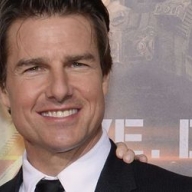 ��� ���� ���� ����� ���� ����� �� ���������������� �����