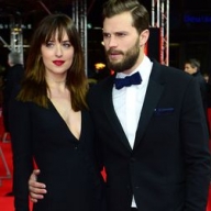 ������ ������ �������� �������� � ��������� �� ������  