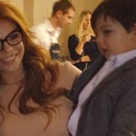 ��� ��������� ������� ������������ �� ������������ �������