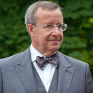 Европа заняла выжидательную позицию относительно перемирия в Украине – президент Эстонии Европа заняла выжидательную позицию относительно перемирия в Украине – президент Эстонии