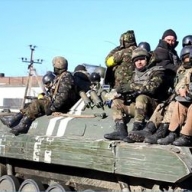 С момента С момента