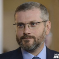 ������ � �������� �����������: � ��������� ������� ��� ��� � ������