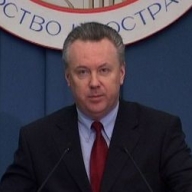 МИД РФ неизвестны детали инициативы Киева о введении на Донбасс миротворцев – Лукашевич МИД РФ неизвестны детали инициативы Киева о введении на Донбасс миротворцев – Лукашевич