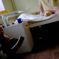 В Харьков привезли 70 раненых бойцов из Дебальцево и 3-летнюю девочку без ноги В Харьков привезли 70 раненых бойцов из Дебальцево и 3-летнюю девочку без ноги