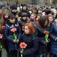 � ������� � ������ ������� ������ �������� �����