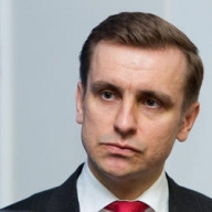 Елисеев: Дебальцево - это российская пощечина Евросоюзу Елисеев: Дебальцево - это российская пощечина Евросоюзу