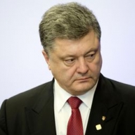 ��� �������� �������������� 