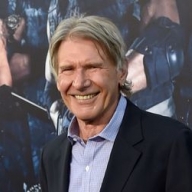 � ������� ������� 