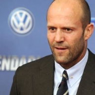 ����� ������� ������� �������� � ��������