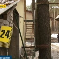 �� ����� ������ �� ����� ���� ������� ����� ���� �� �������