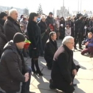 � ��������� ���� �� ������� ������� ������ ������ �������