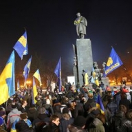 � �������� ����� ����� ����� �� ������ � ������ � �������� �� ����� ��������� �����������