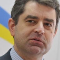 В МИД заявляют, что Дебальцево не может быть внутренней территорией В МИД заявляют, что Дебальцево не может быть внутренней территорией