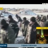 За два дня операции по выводу войск из района Дебальцево погибли 15 человек За два дня операции по выводу войск из района Дебальцево погибли 15 человек