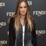 ���� �������� ������ ������� � ������� 