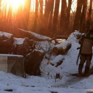 В плену боевиков в Дебальцево остаются 112 украинских военных – глава Минобороны В плену боевиков в Дебальцево остаются 112 украинских военных – глава Минобороны