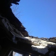 Обстановка в Донецке: не стихающая артиллерия и обстрел жилых домов Обстановка в Донецке: не стихающая артиллерия и обстрел жилых домов