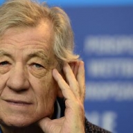 ����� ��� ��������� ���� ���� 93-������� ������� ������ ���������� � �������