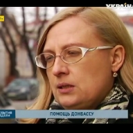 Гуманитарный Штаб Рината Ахметова помогает жителям Широкино Гуманитарный Штаб Рината Ахметова помогает жителям Широкино