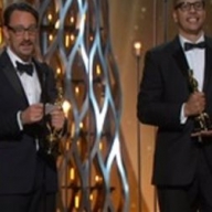 �����-2015: ������ ������� ���������������� ������� ����� ������� 