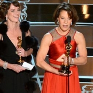 �����-2015: ������ ���������������� �������������� ������� ����� ������� 