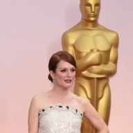 ��������� ��� ��������� 