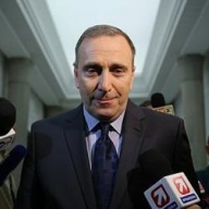 Отключение России от SWIFT все еще возможно – глава МИД Польши Отключение России от SWIFT все еще возможно – глава МИД Польши