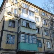 Жители Донецка: Жители Донецка: