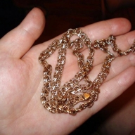 Милиция Мариуполя установила местонахождение серийного мошенника Милиция Мариуполя установила местонахождение серийного мошенника