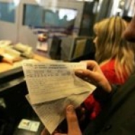 ������ �� �������� ³�������� ������ ����������� �������� ��� ��������� ������