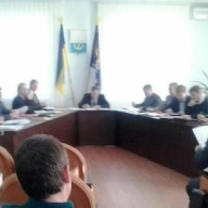 Мэр Мариуполя провел еженедельное оперативное совещание Мэр Мариуполя провел еженедельное оперативное совещание