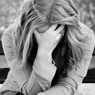 � �������� 15-������ ������� ����������� � �������� ����� 