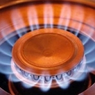 Італійська компанія буде платити за російський газ у рублях - Bloomberg