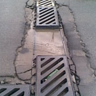 ����������� ������� �������� ������������ � ������� �������� ������ 