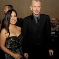 ���-��� ����� ����� ��� ������� ����� �������