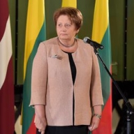 Запад не хочет начинать третью мировую войну из-за Украины - премьер Латвии Запад не хочет начинать третью мировую войну из-за Украины - премьер Латвии