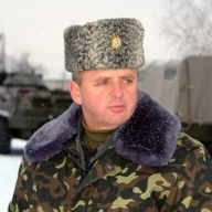 В Генштабе объяснили, почему Муженко не явился на заседание комитета по нацбезопасности В Генштабе объяснили, почему Муженко не явился на заседание комитета по нацбезопасности