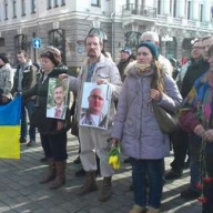 � �������� �������� �������� �� �������� � ���������� �������