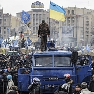 �����, ������������ ����� ����������� ����� ���������� �� ���� �� ������������!