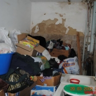 Стрижавський дитячий будинок-інтернат отримає додаткові кошти на ремонт Стрижавський дитячий будинок-інтернат отримає додаткові кошти на ремонт