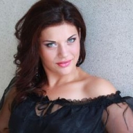 ������ � ������� ������ plus size: 