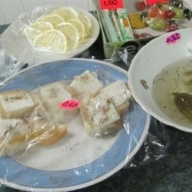 ��������� ���� �� ������ ���������-�������� ���������� ����-���������� � ����� �� 60 ������