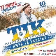 ���� �Ҳʻ ������ � �������� ��� ����� �� ������