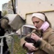 ������� � ³����� ��������� ����, ���� ������� �� ����� ������ ���